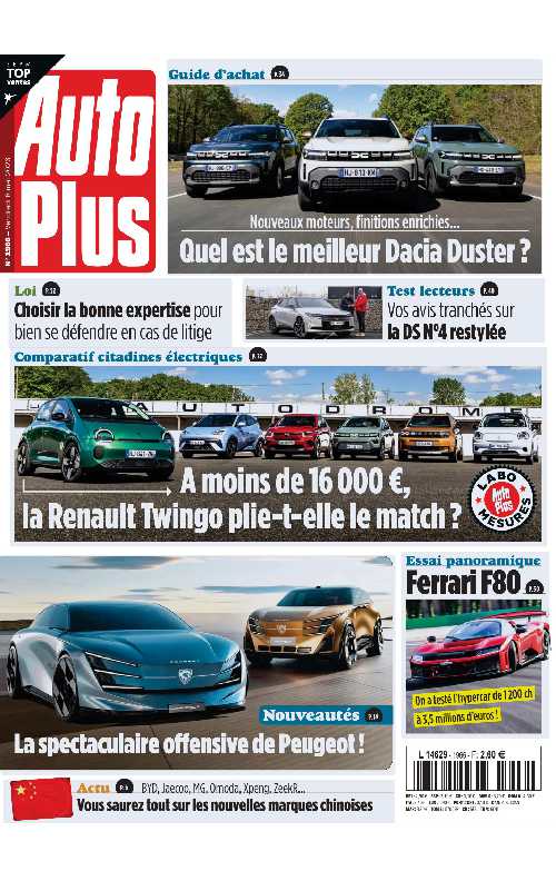 Auto.Plus_2026-05-08