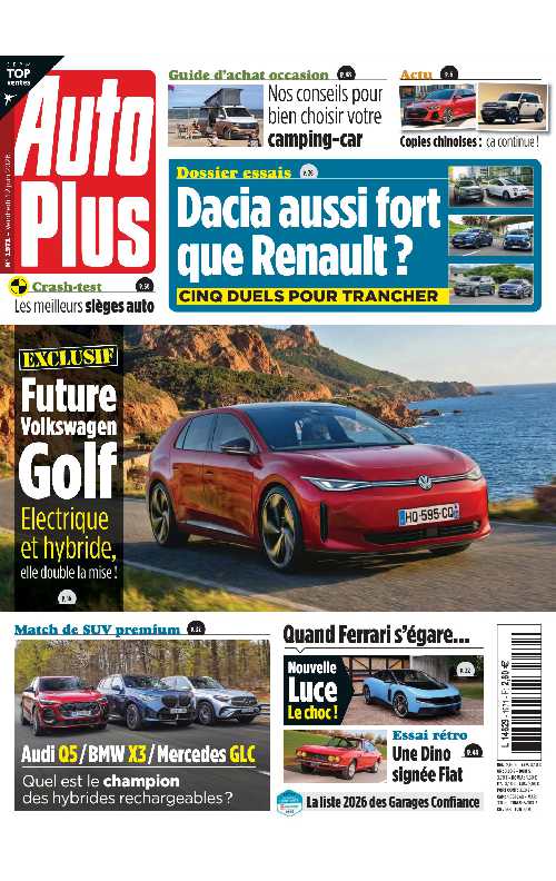 Auto.Plus_2026-06-12