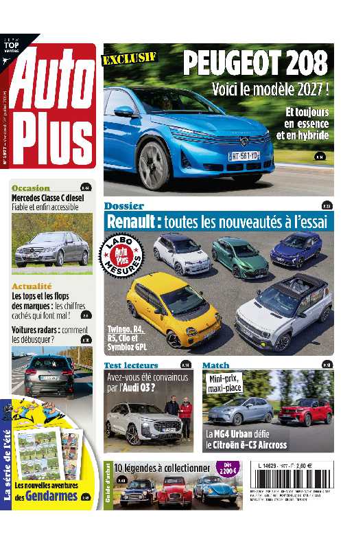 Auto.Plus_2026-07-24