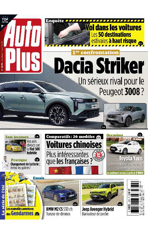 Auto.Plus_2026-08-07