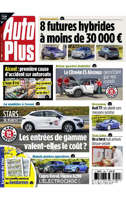 Auto.Plus_2026-08-14