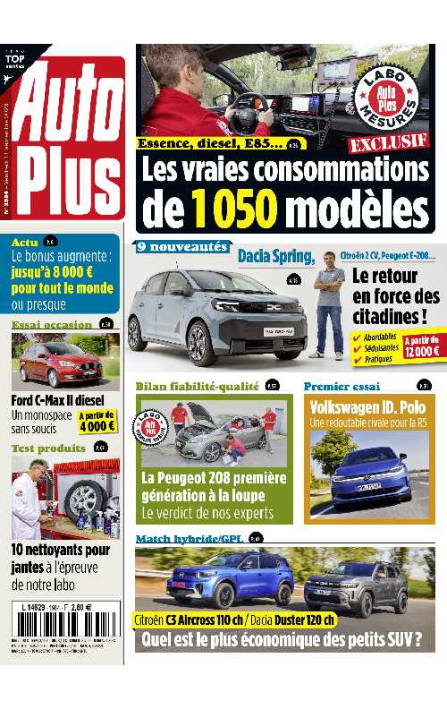 Auto.Plus_2026-09-11