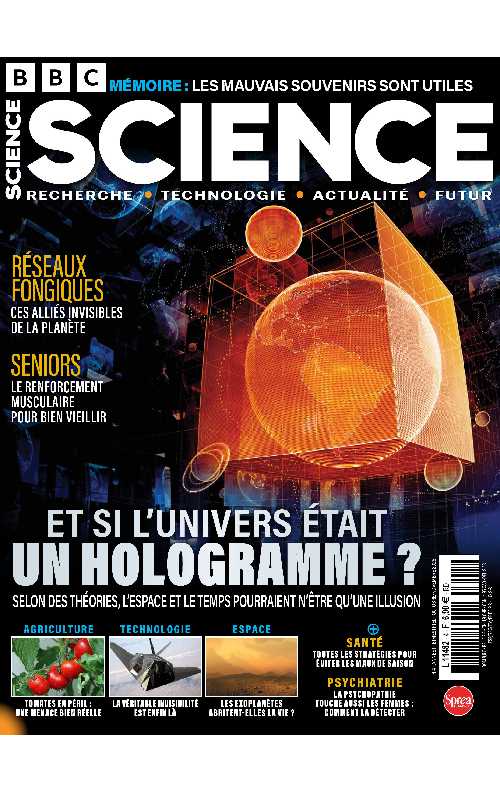 BBC.Science_2026-10