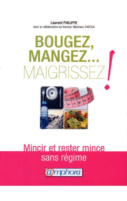 Bougez.Mangez.Maigrissez