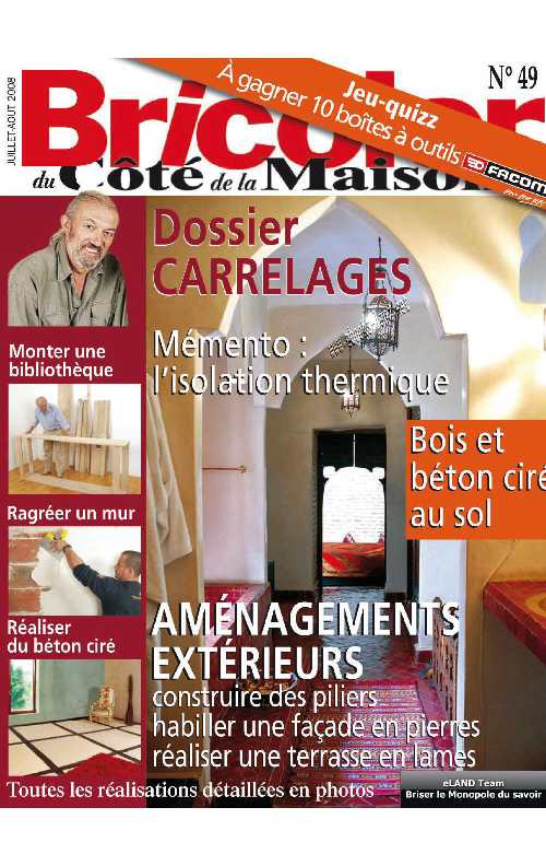 Bricoler.du.Côté.de.la.Maison_2008-07