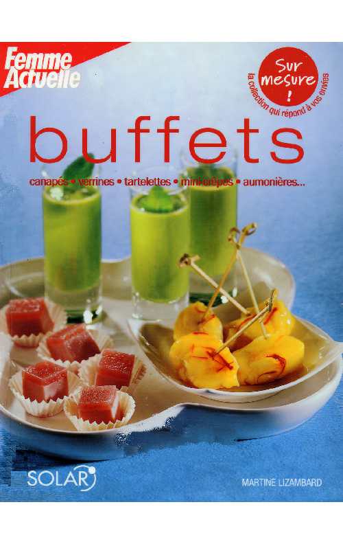Buffets.Femme.Actuelle