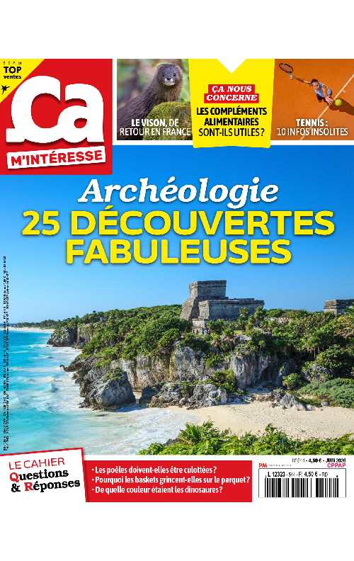 Ca.M.Interesse_2026-06