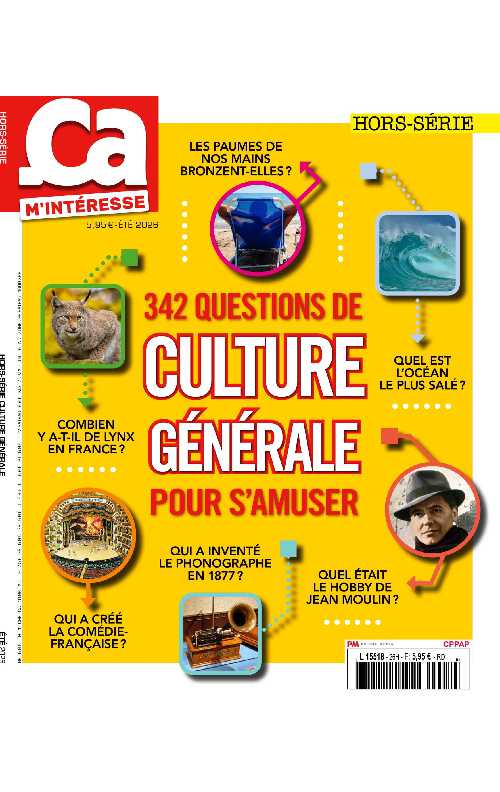 Ca.M.Interesse_2026-07.Hors-Série