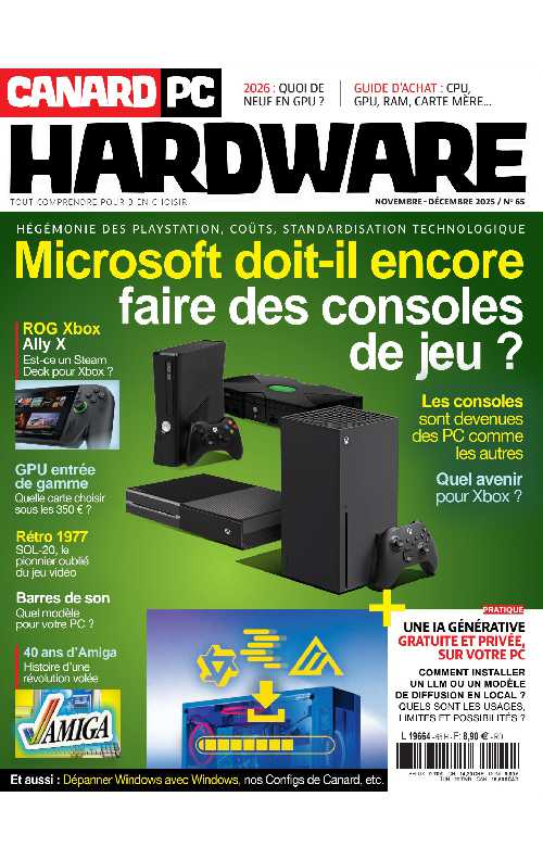 Canard.PC.Hardware_2025-11