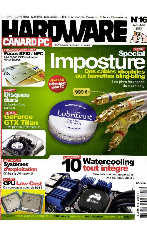 Canard.PC_2013-04