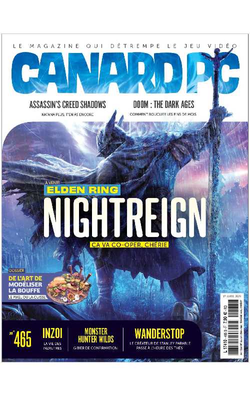Canard.PC_2025-04