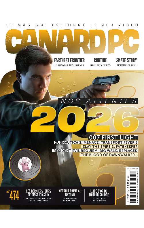 Canard.PC_2026-01