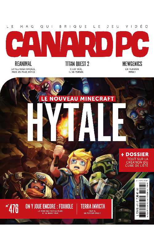Canard.PC_2026-03