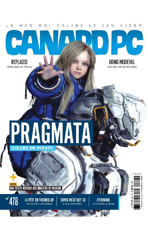 Canard.PC_2026-05