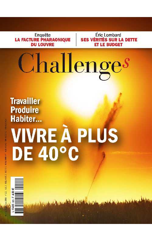Challenges_2026-09-03