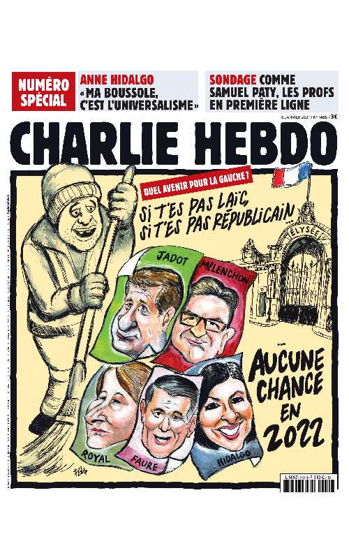 Charlie.Hebdo_2021-01-06