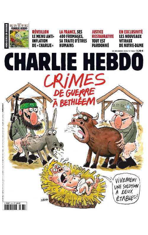Charlie.Hebdo_2023-12-20