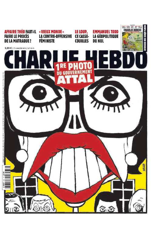 Charlie.Hebdo_2024-01-17