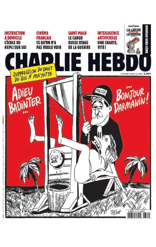 Charlie.Hebdo_2024-02-14