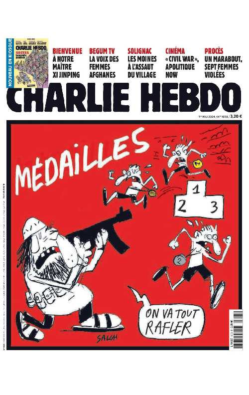 Charlie.Hebdo_2024-05-01
