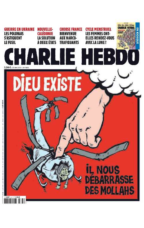 Charlie.Hebdo_2024-05-22
