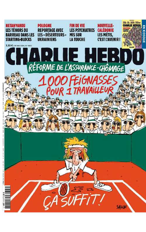 Charlie.Hebdo_2024-05-29