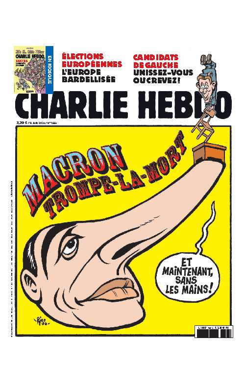 Charlie.Hebdo_2024-06-12