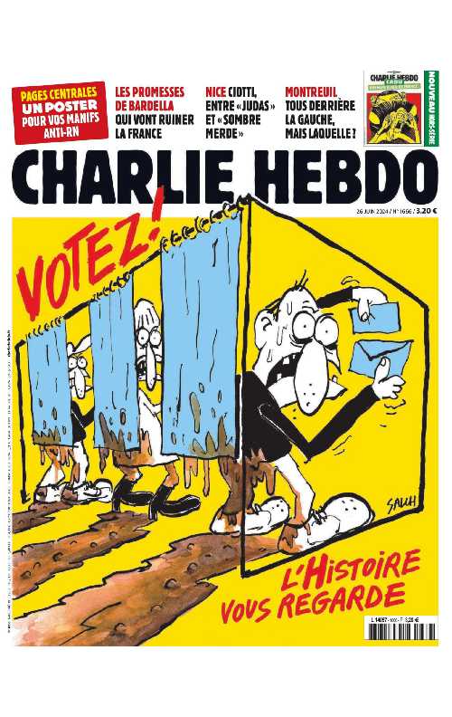 Charlie.Hebdo_2024-06-26
