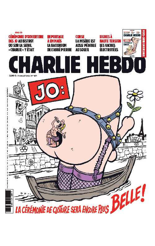 Charlie.Hebdo_2024-07-31