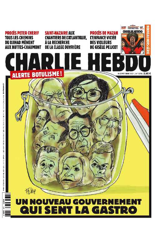 Charlie.Hebdo_2024-09-18