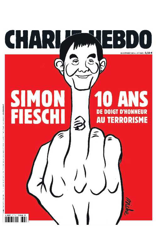 Charlie.Hebdo_2024-10-23