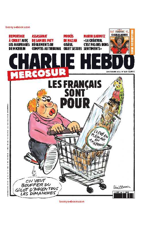 Charlie.Hebdo_2024-11-20