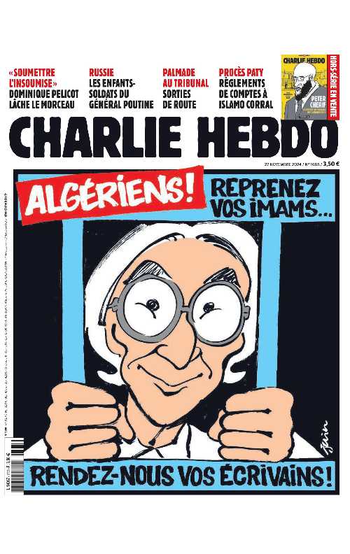 Charlie.Hebdo_2024-11-27