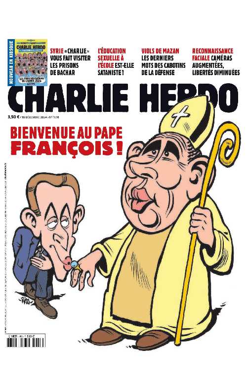 Charlie.Hebdo_2024-12-19