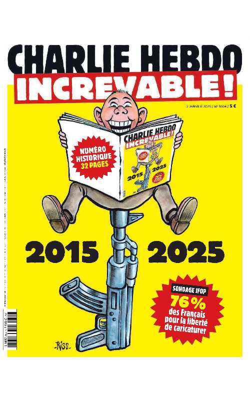 Charlie.Hebdo_2025-01-07
