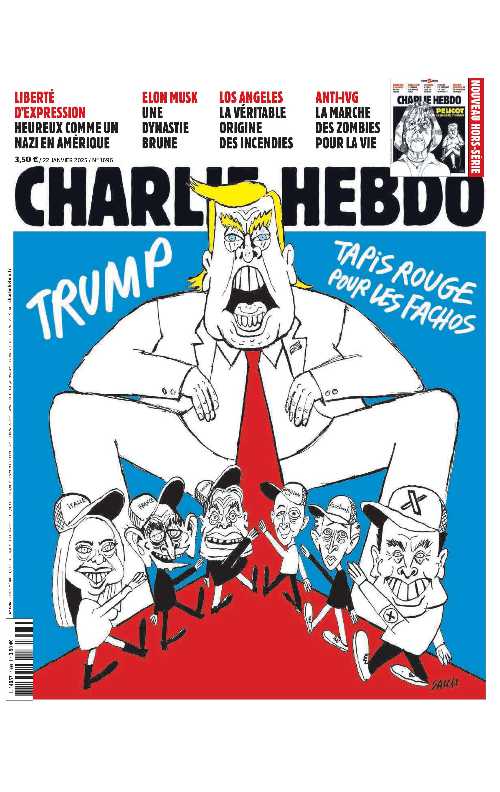 Charlie.Hebdo_2025-01-22