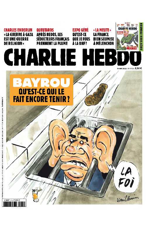 Charlie.Hebdo_2025-05-14