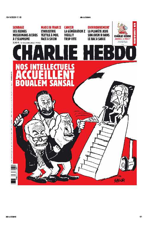 Charlie.Hebdo_2025-11-19