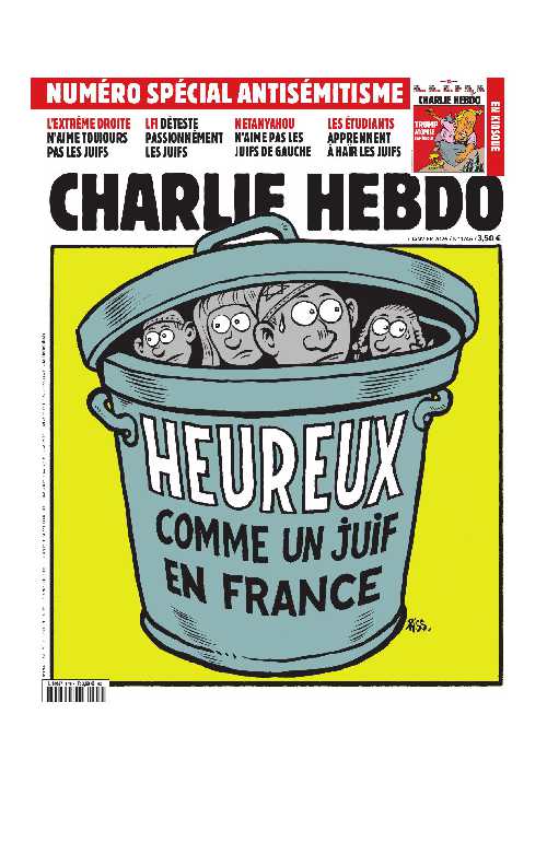 Charlie.Hebdo_2026-01-07