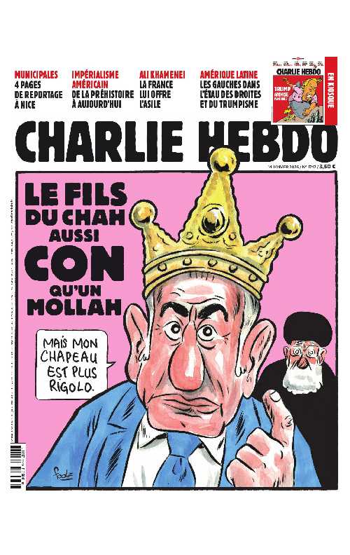 Charlie.Hebdo_2026-01-14