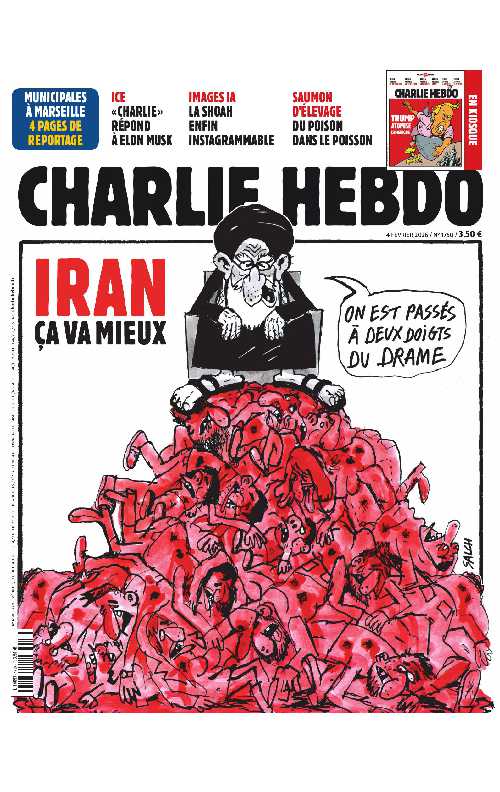 Charlie.Hebdo_2026-02-04