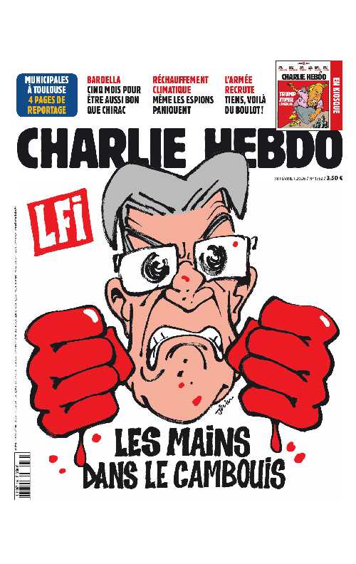 Charlie.Hebdo_2026-02-18