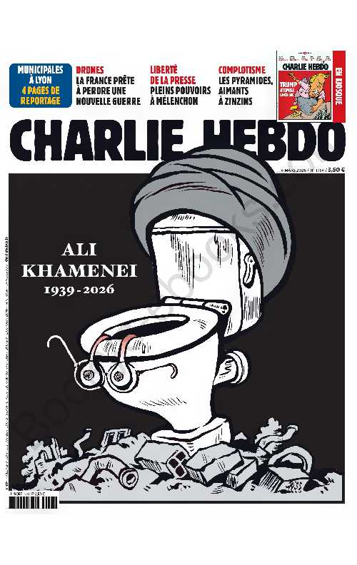 Charlie.Hebdo_2026-03-04