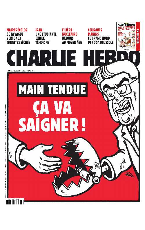 Charlie.Hebdo_2026-03-18