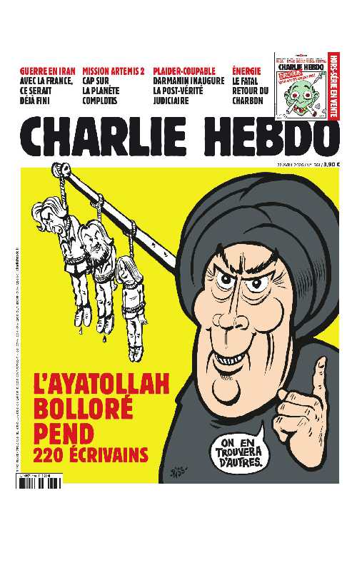 Charlie.Hebdo_2026-04-22