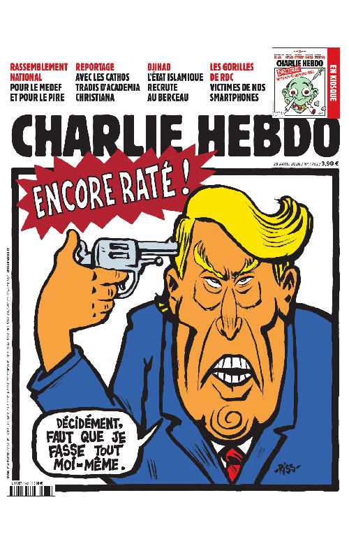 Charlie.Hebdo_2026-04-29