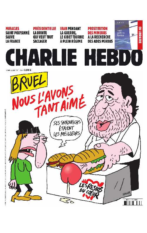 Charlie.Hebdo_2026-05-13
