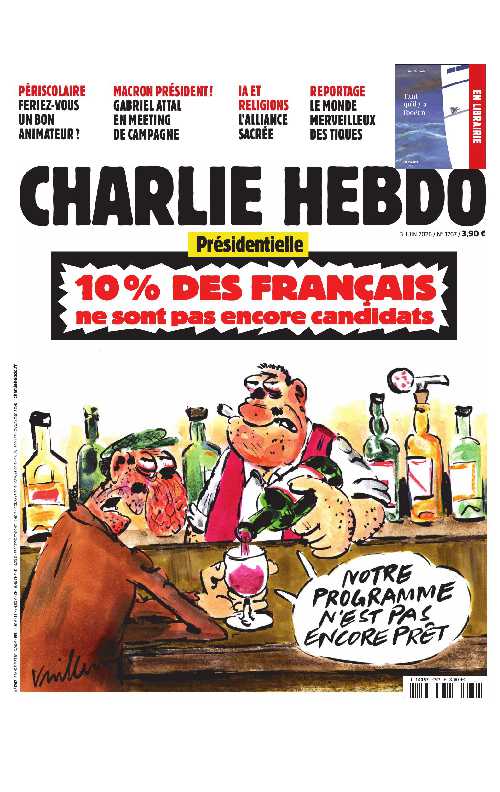 Charlie.Hebdo_2026-06-03