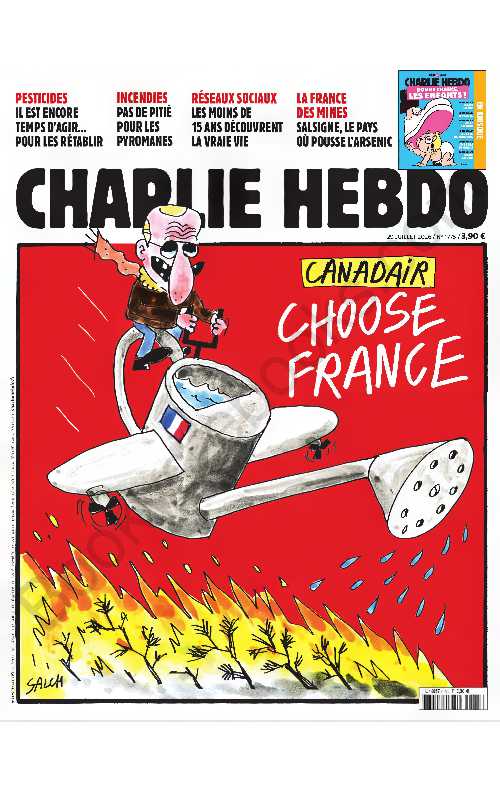Charlie.Hebdo_2026-07-29
