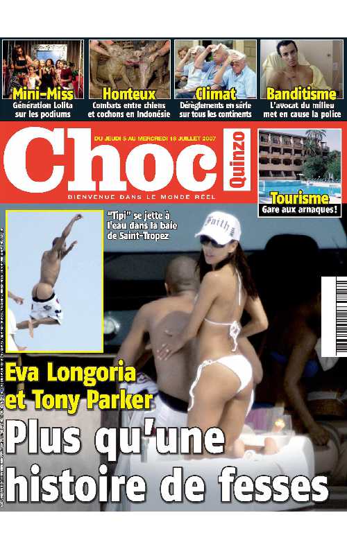 Choc.N088